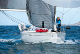 shadowfax gbr8930t whyw16 thur 800 3519w